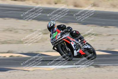 media/Nov-16-2025-Race Pace (Sun) [[8c5fa54630]]/Non Verified Riders (1st 20 Minutes)/2-Turn 10 (1010am)/